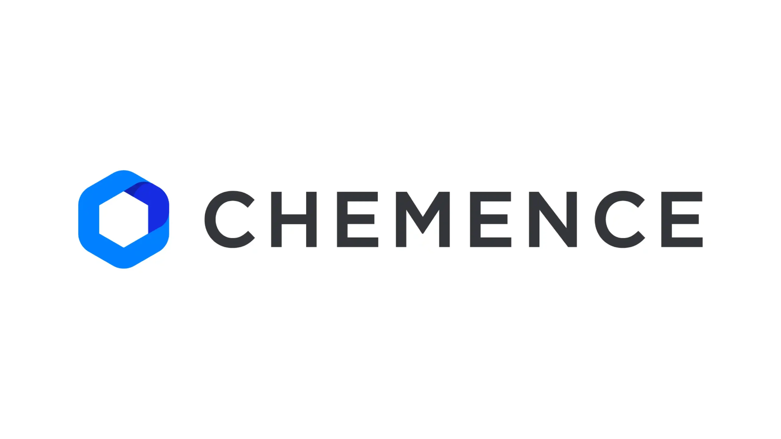 Chemence