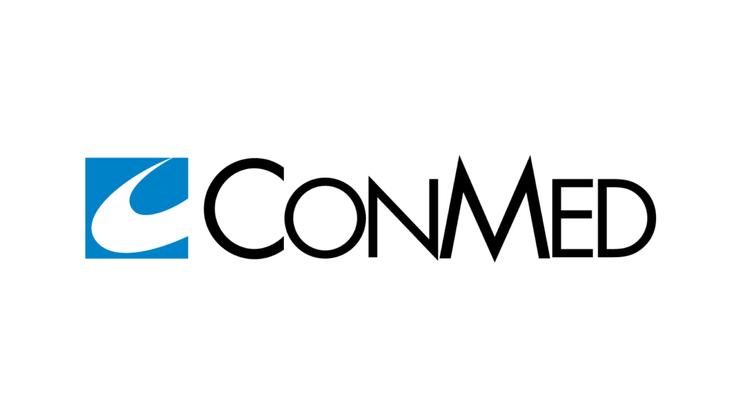 ConMed