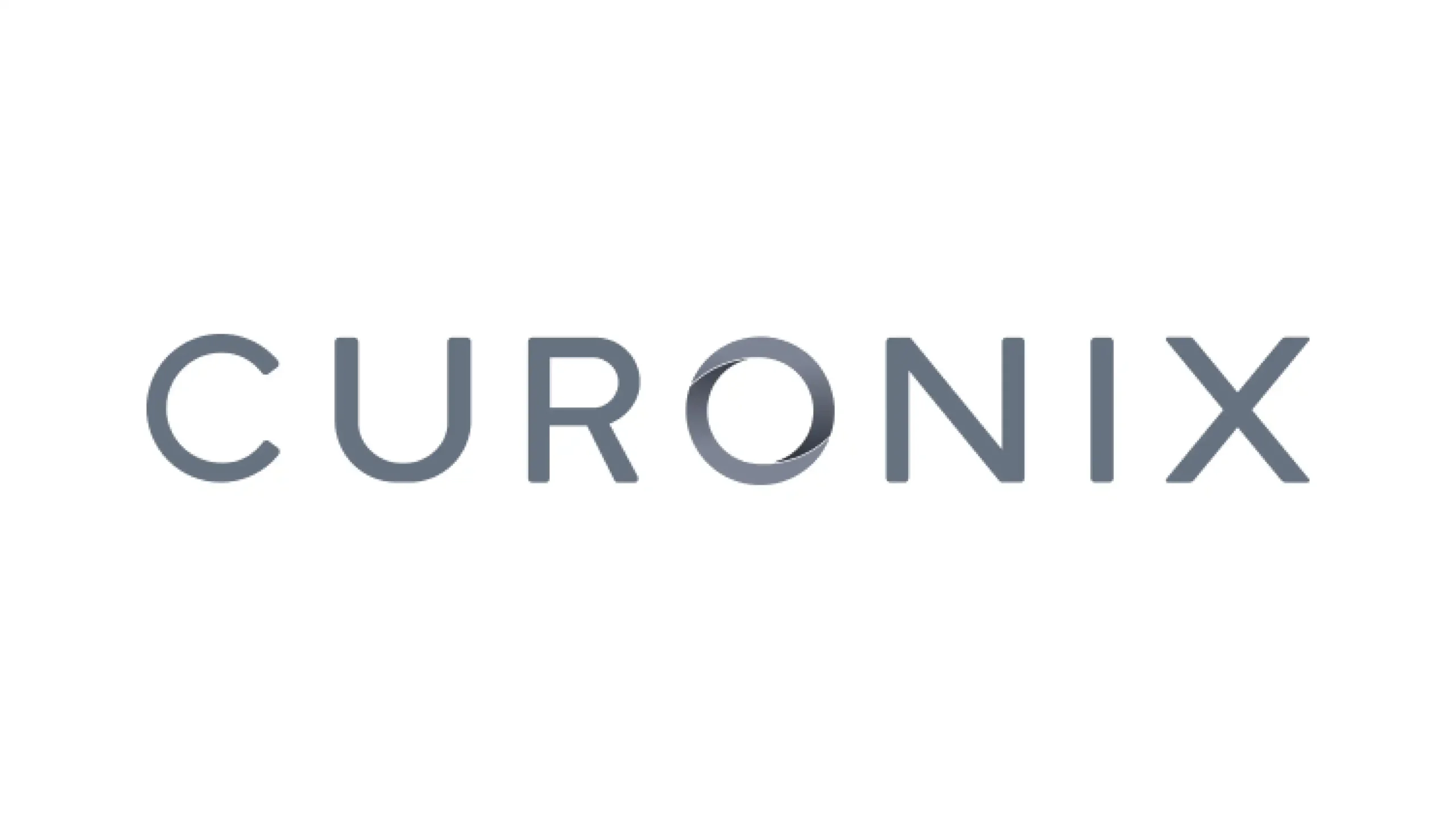Curonix