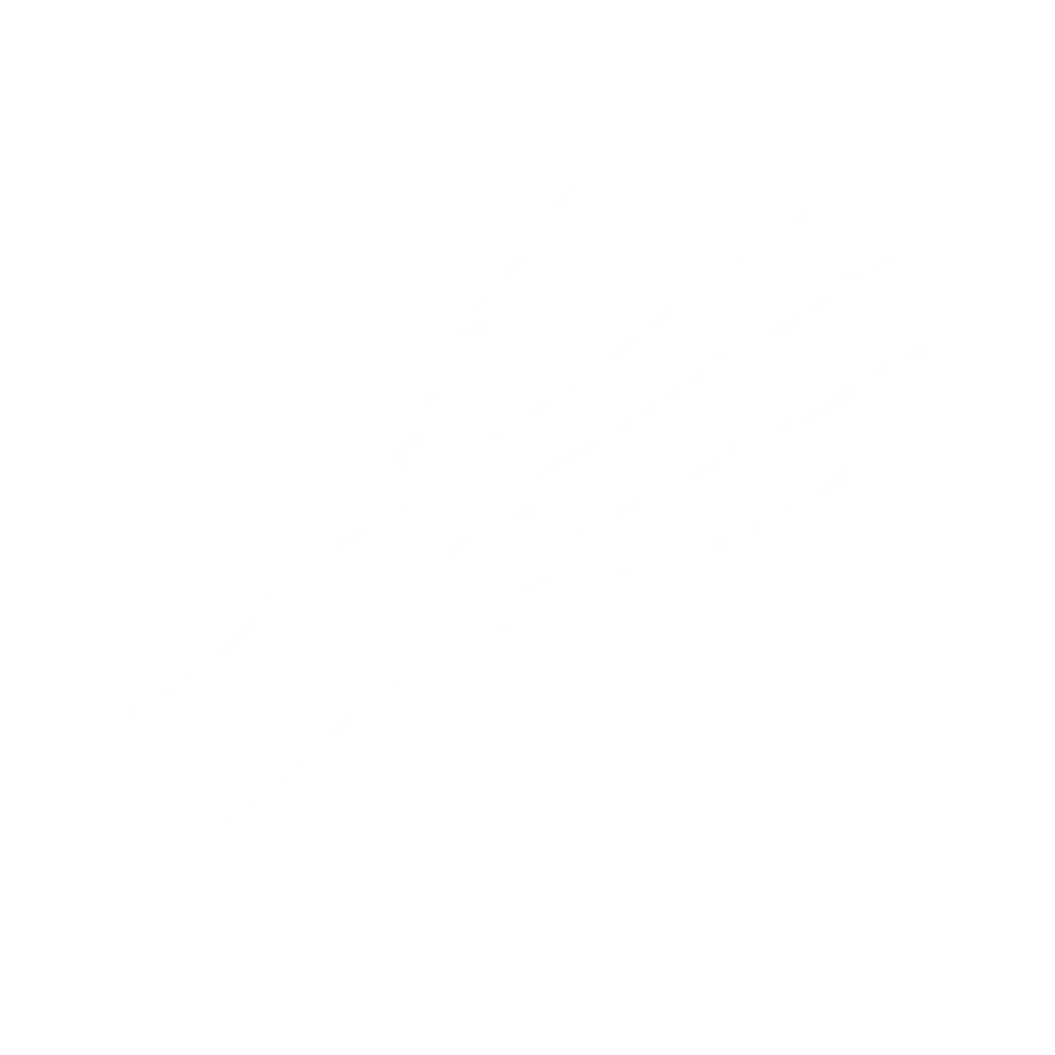 Hand & Wrist