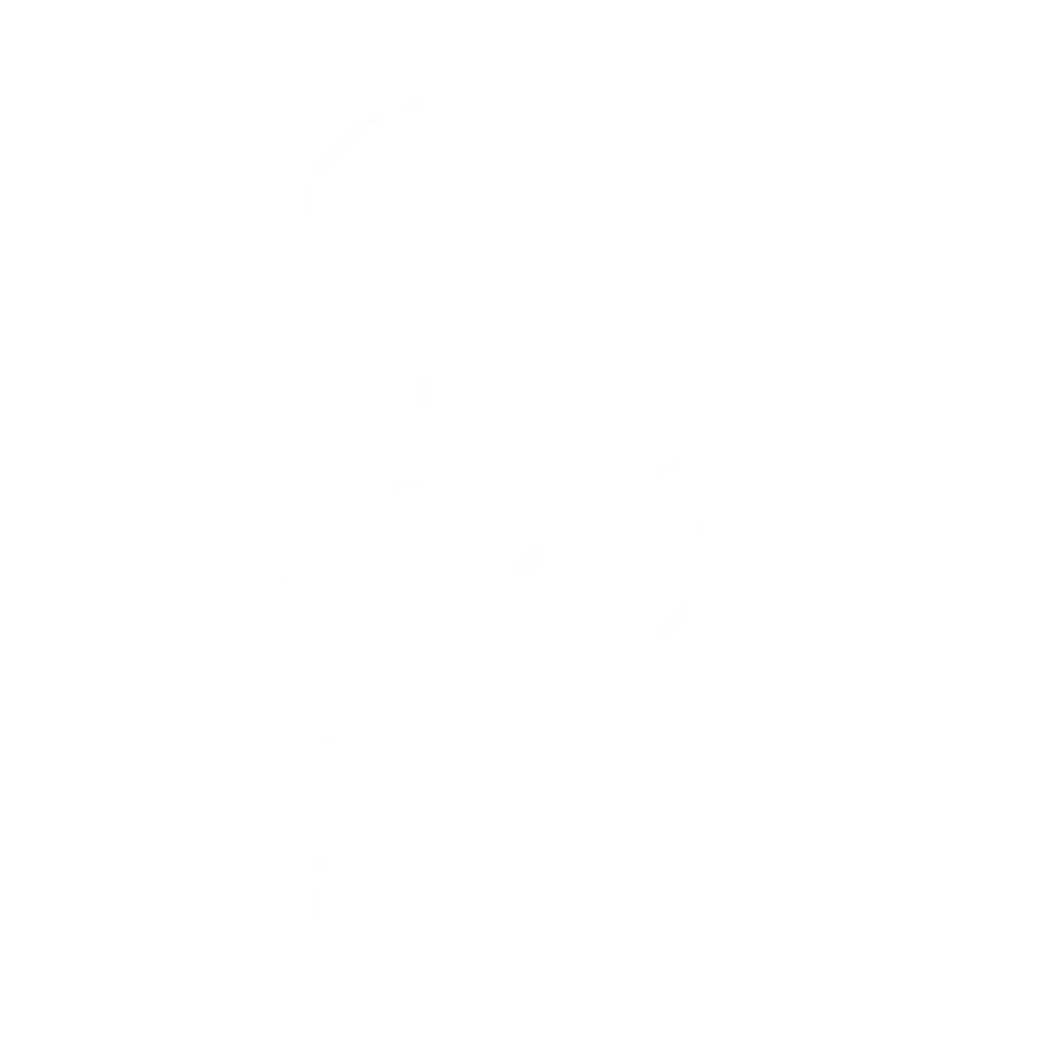 Hip