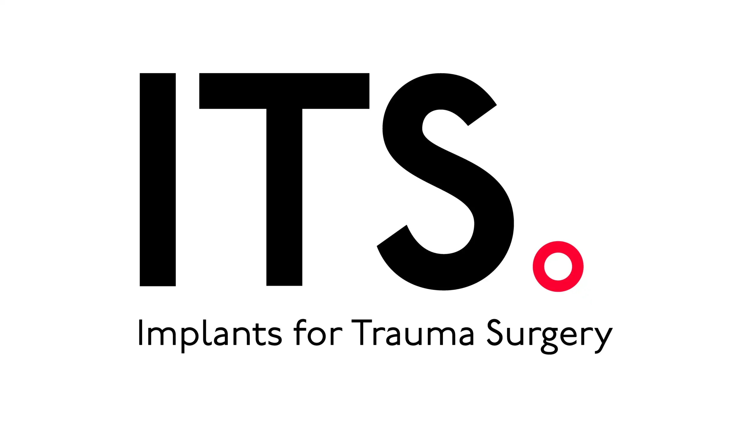 ITS Implants for Trauma Surgery