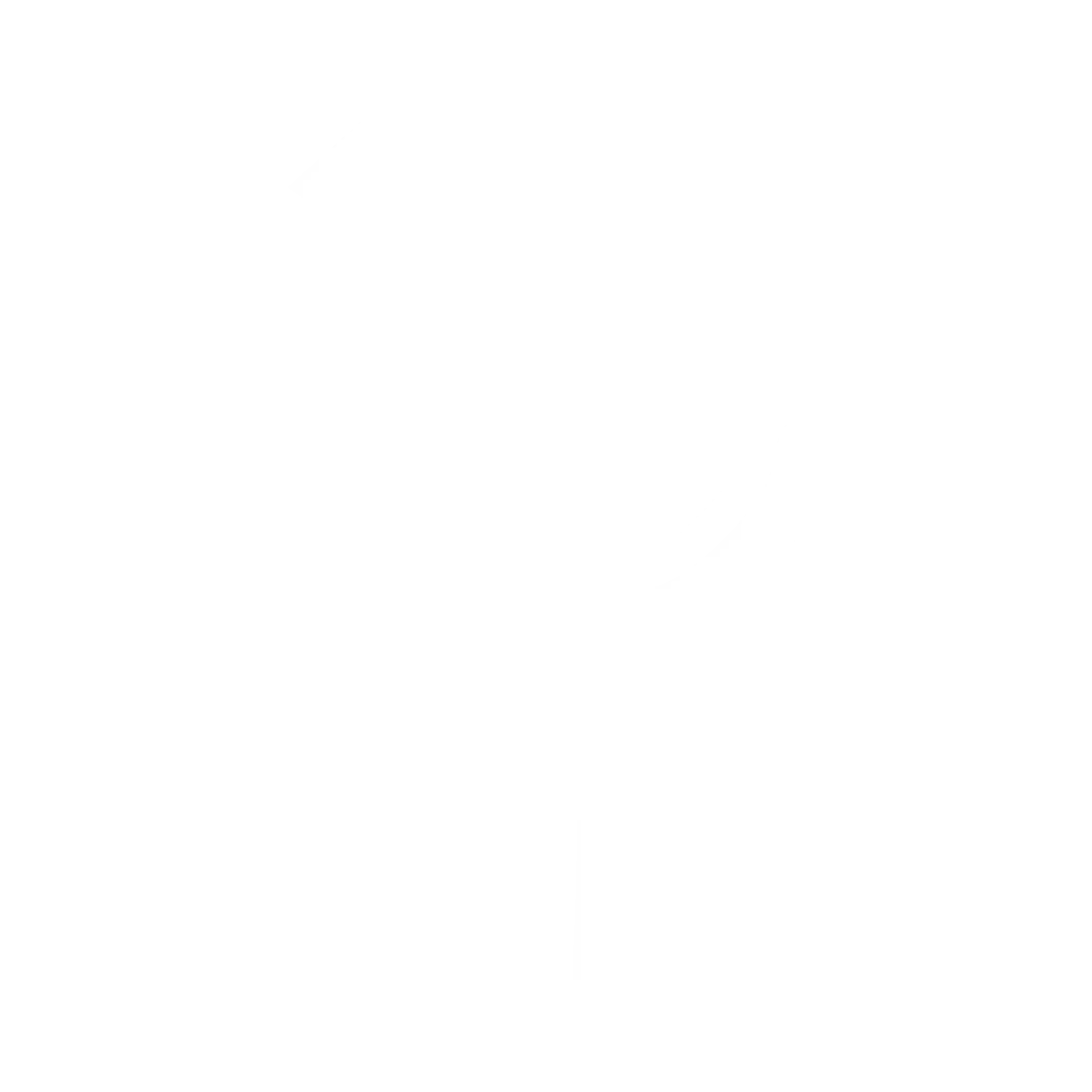 Knee