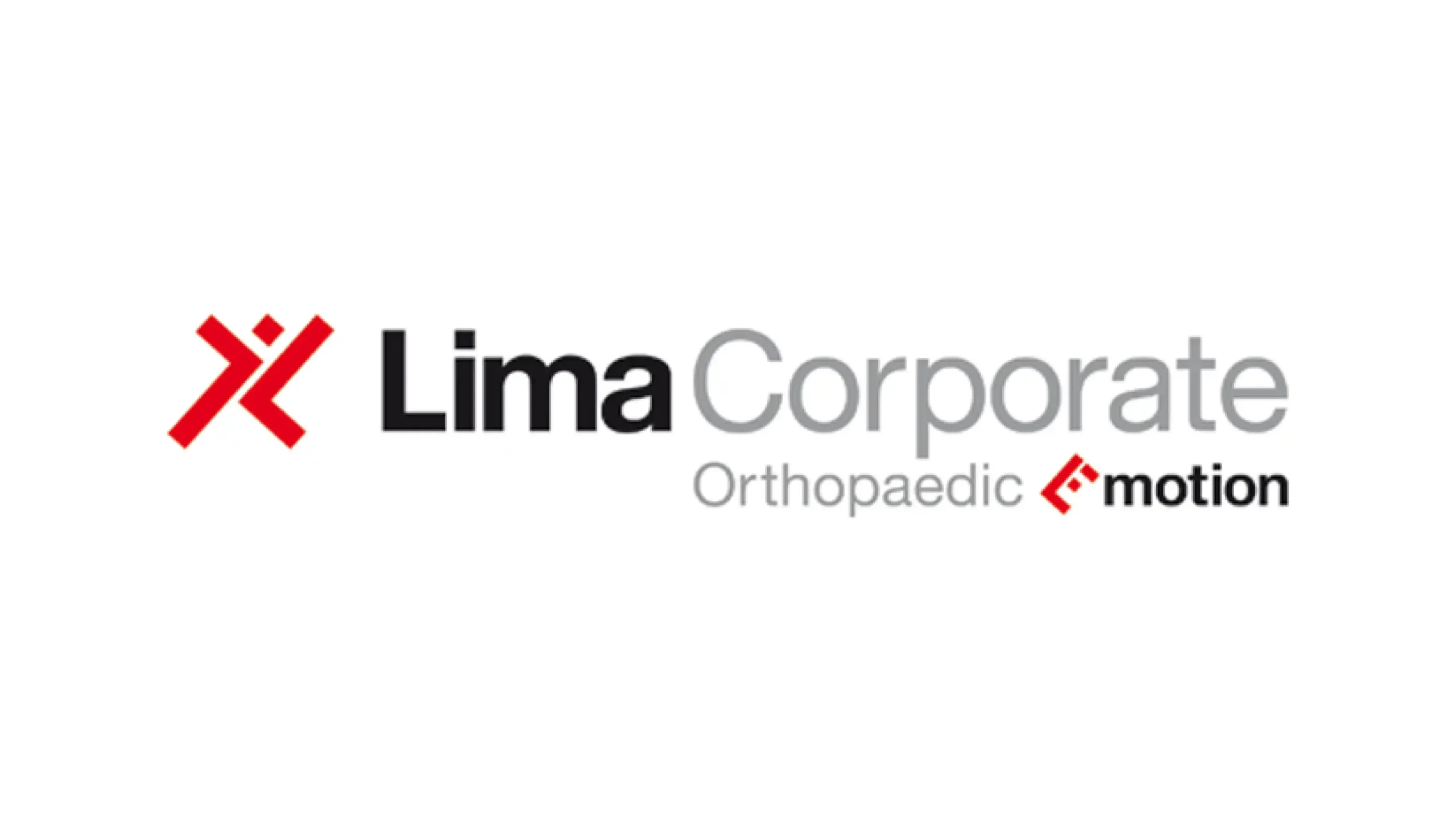 Lima Corporate