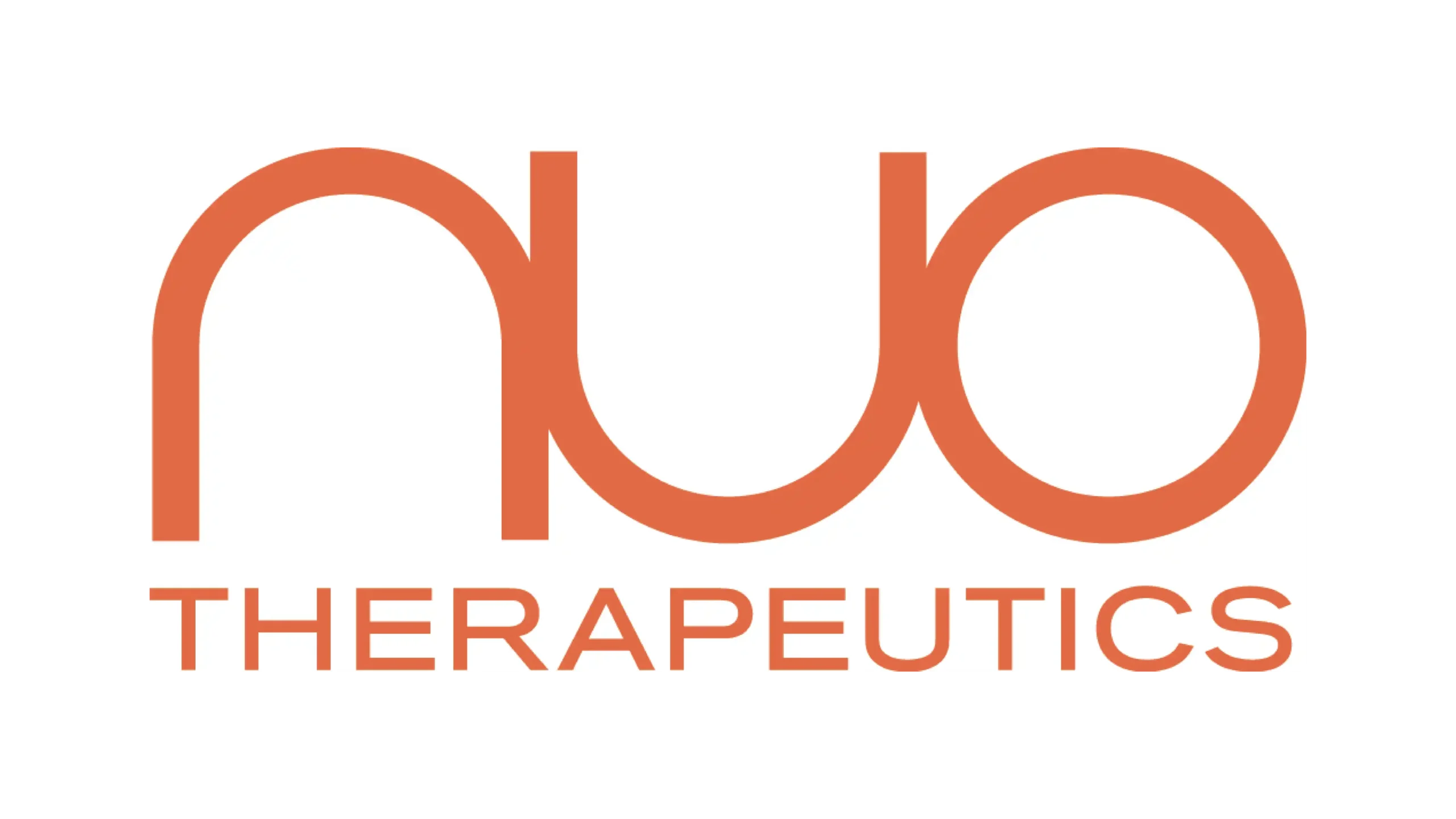 NUO Therapeutics