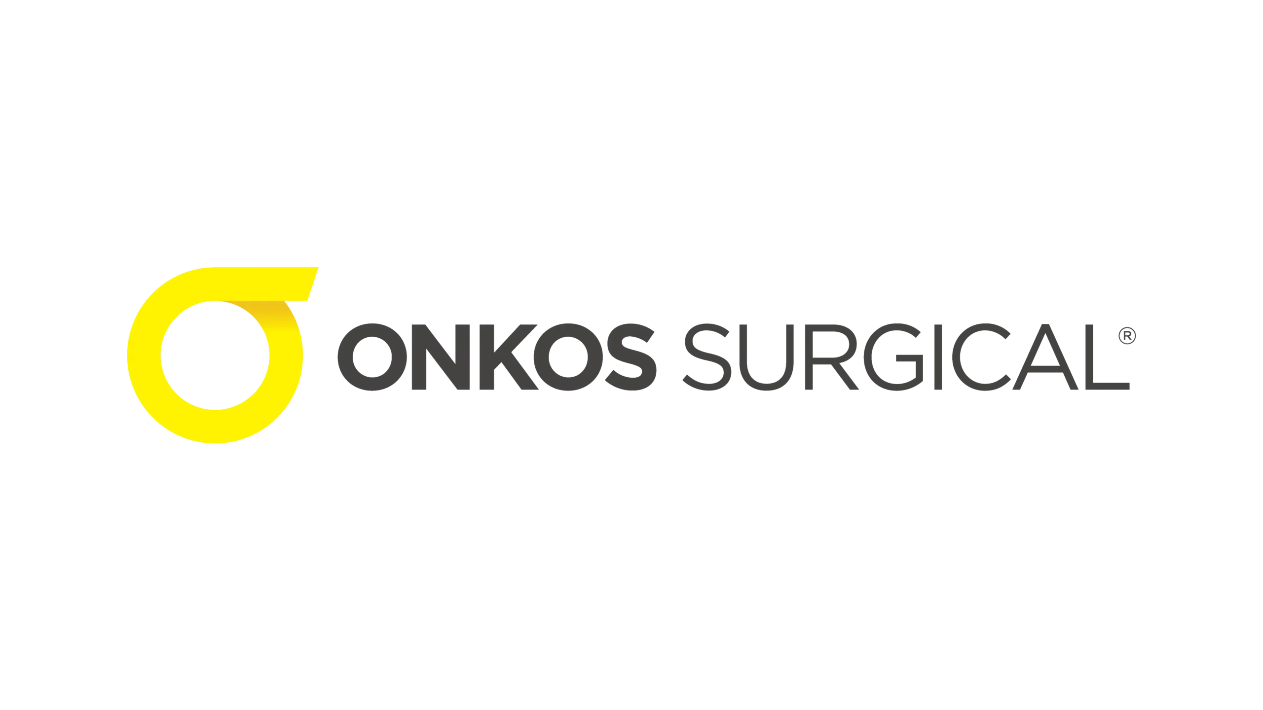 Onkos Surgical