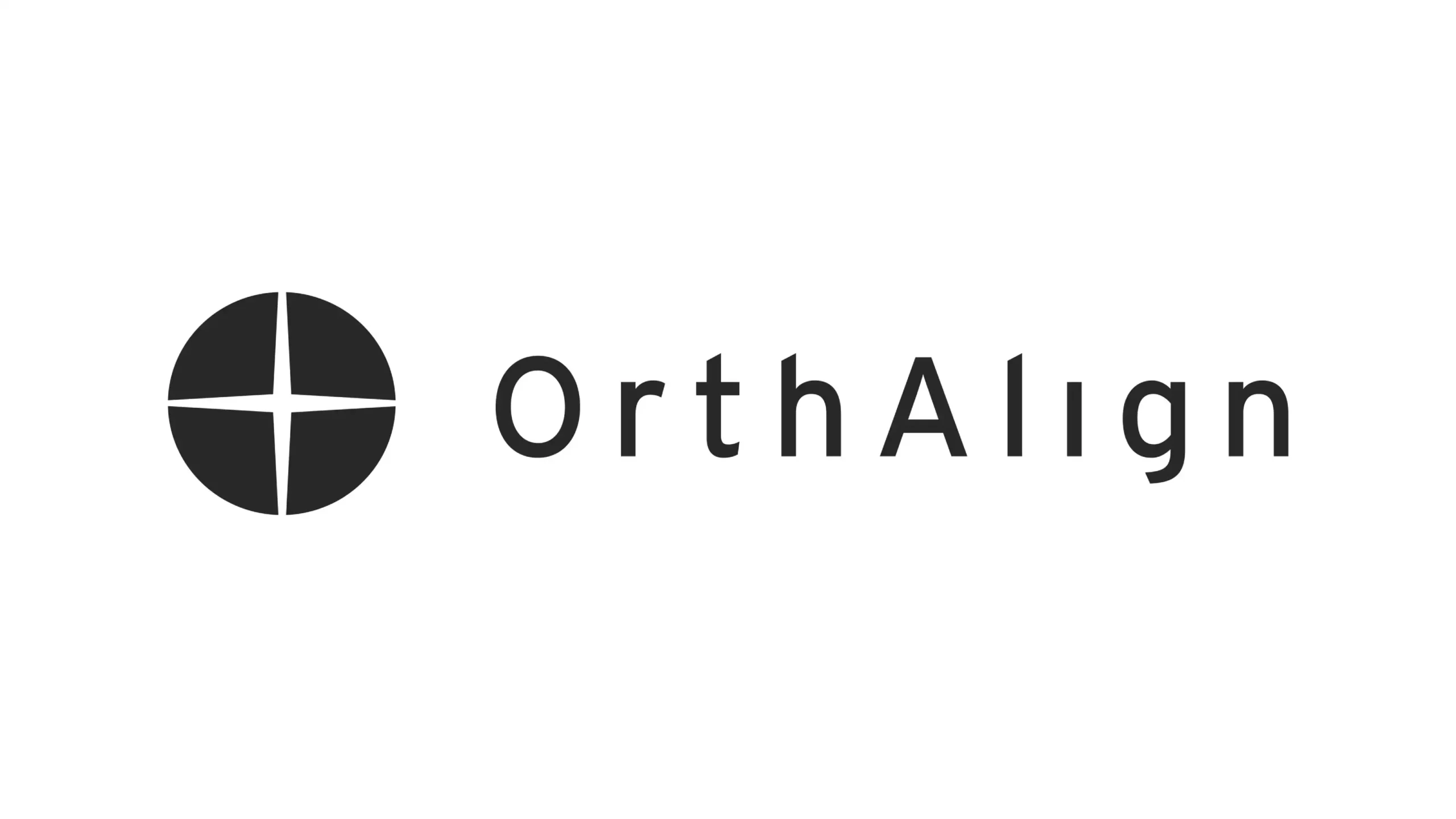Ortho Align