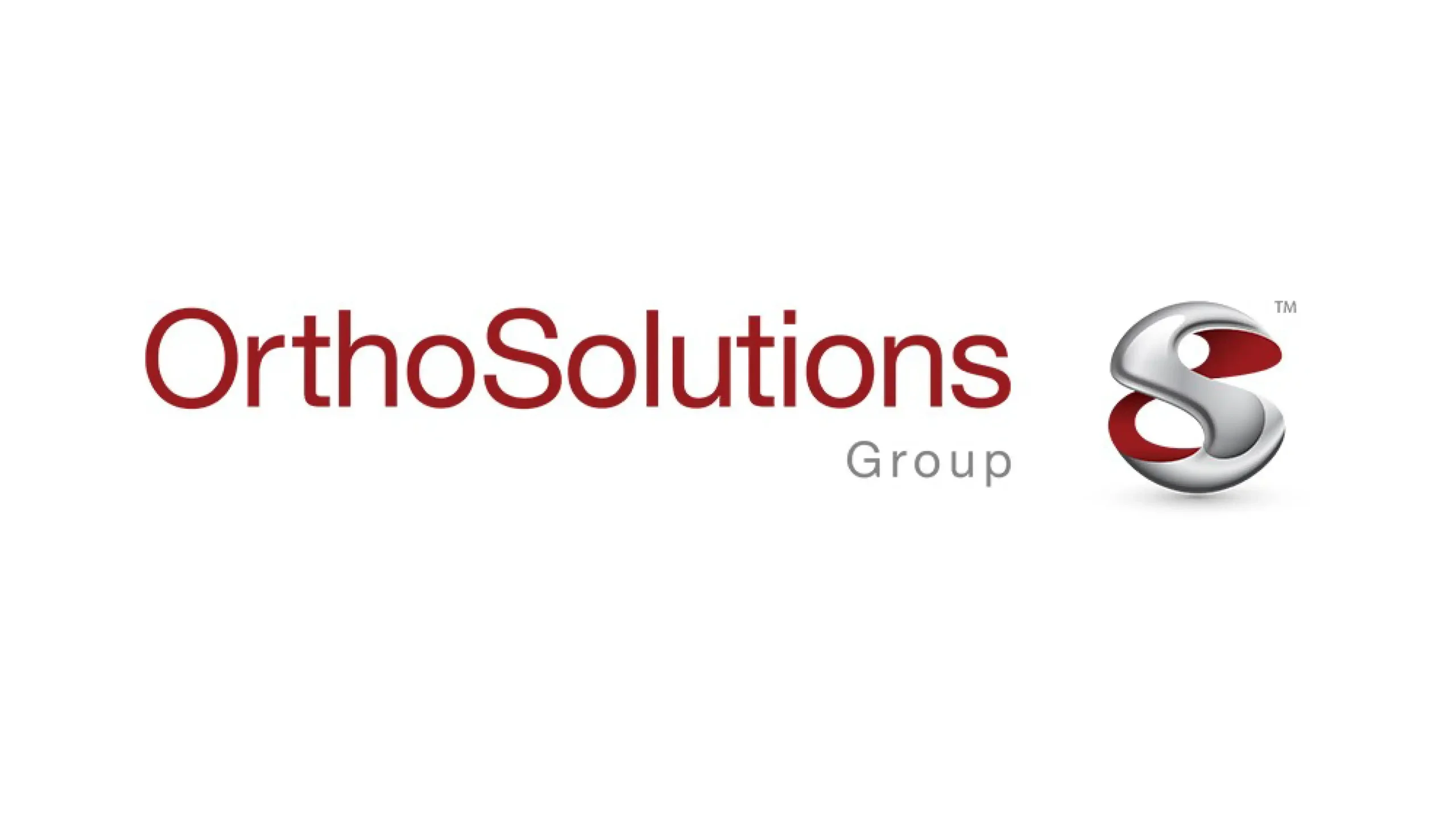 Ortho Solutions Group