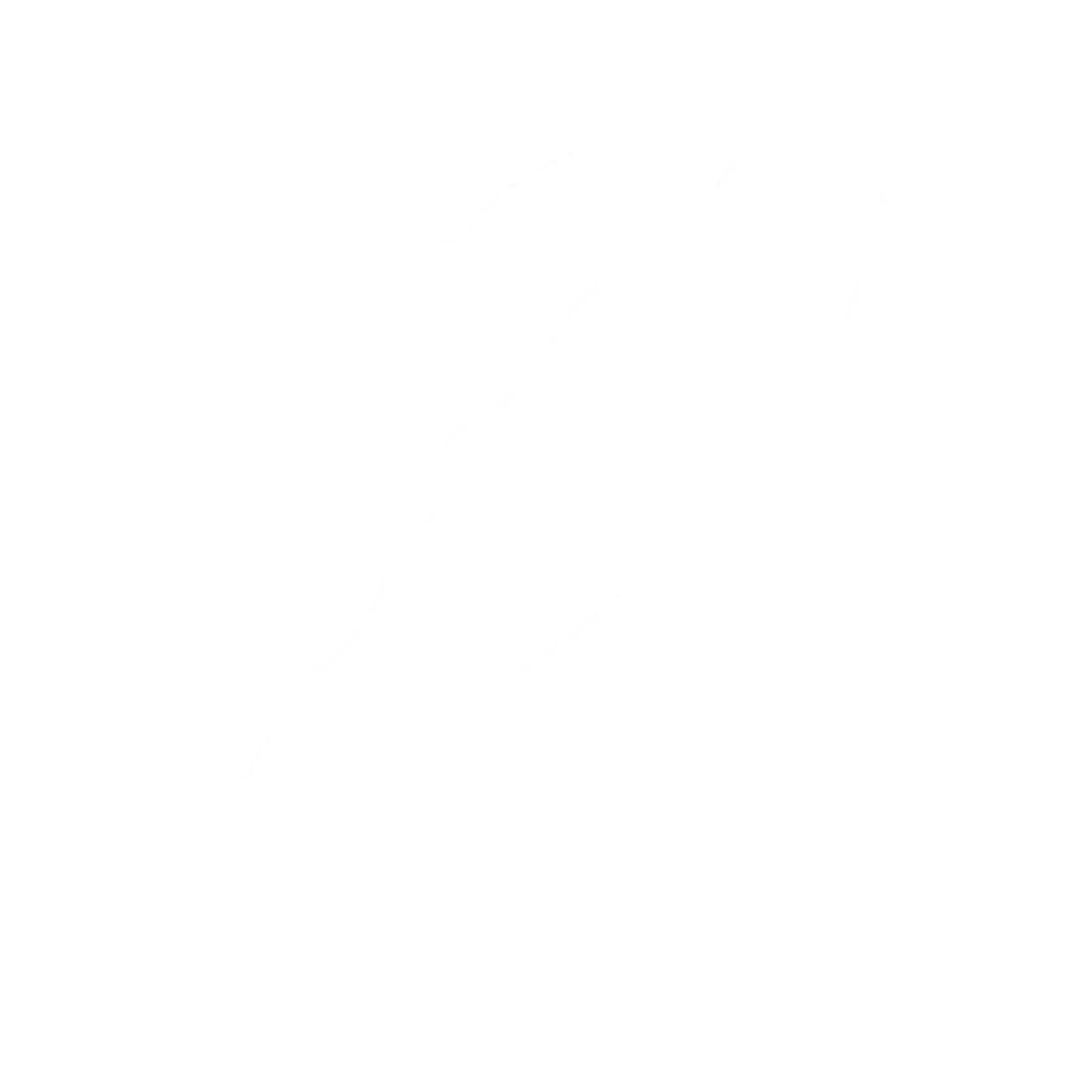 Sports Medicine
