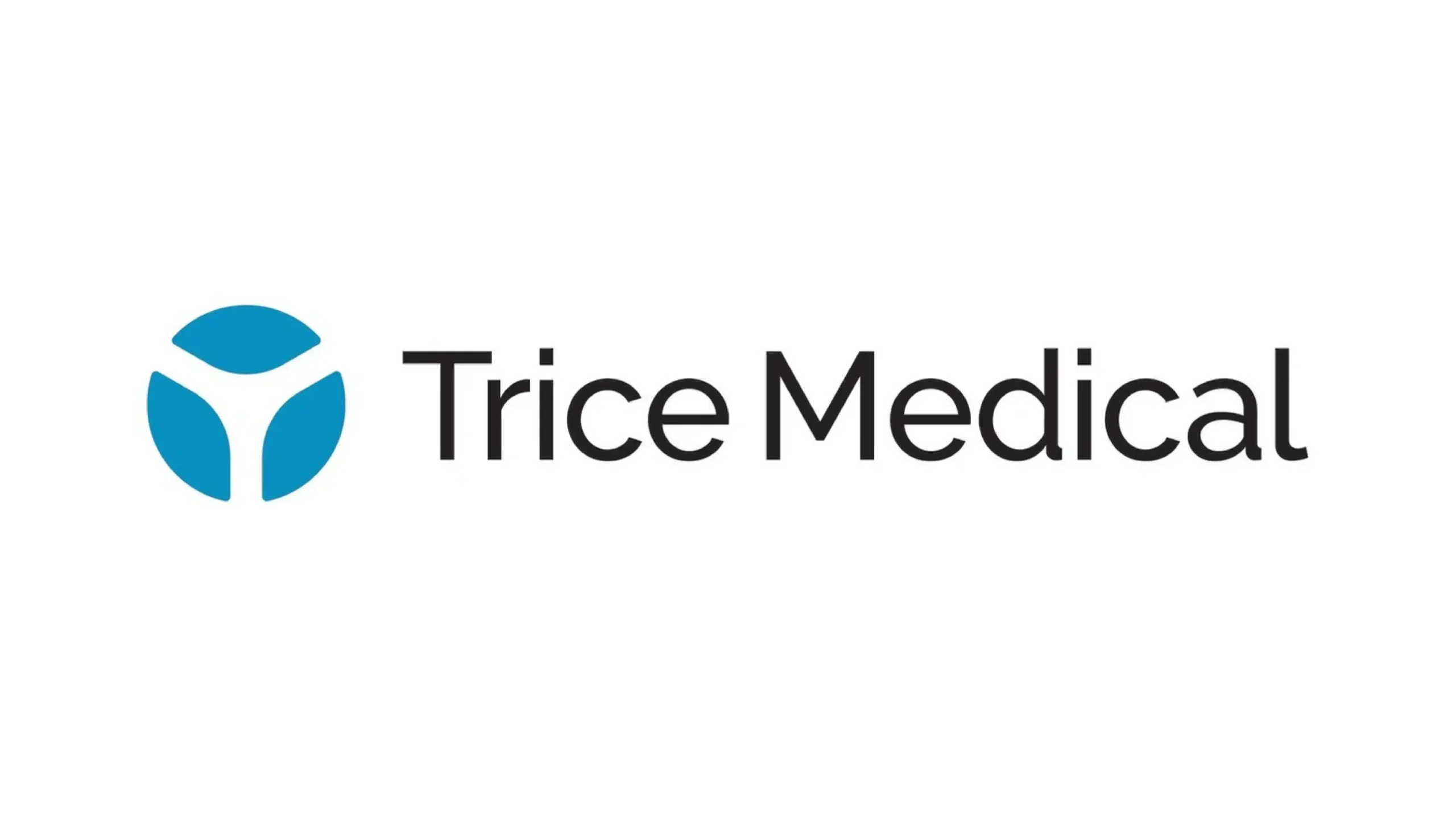 Trice Medical
