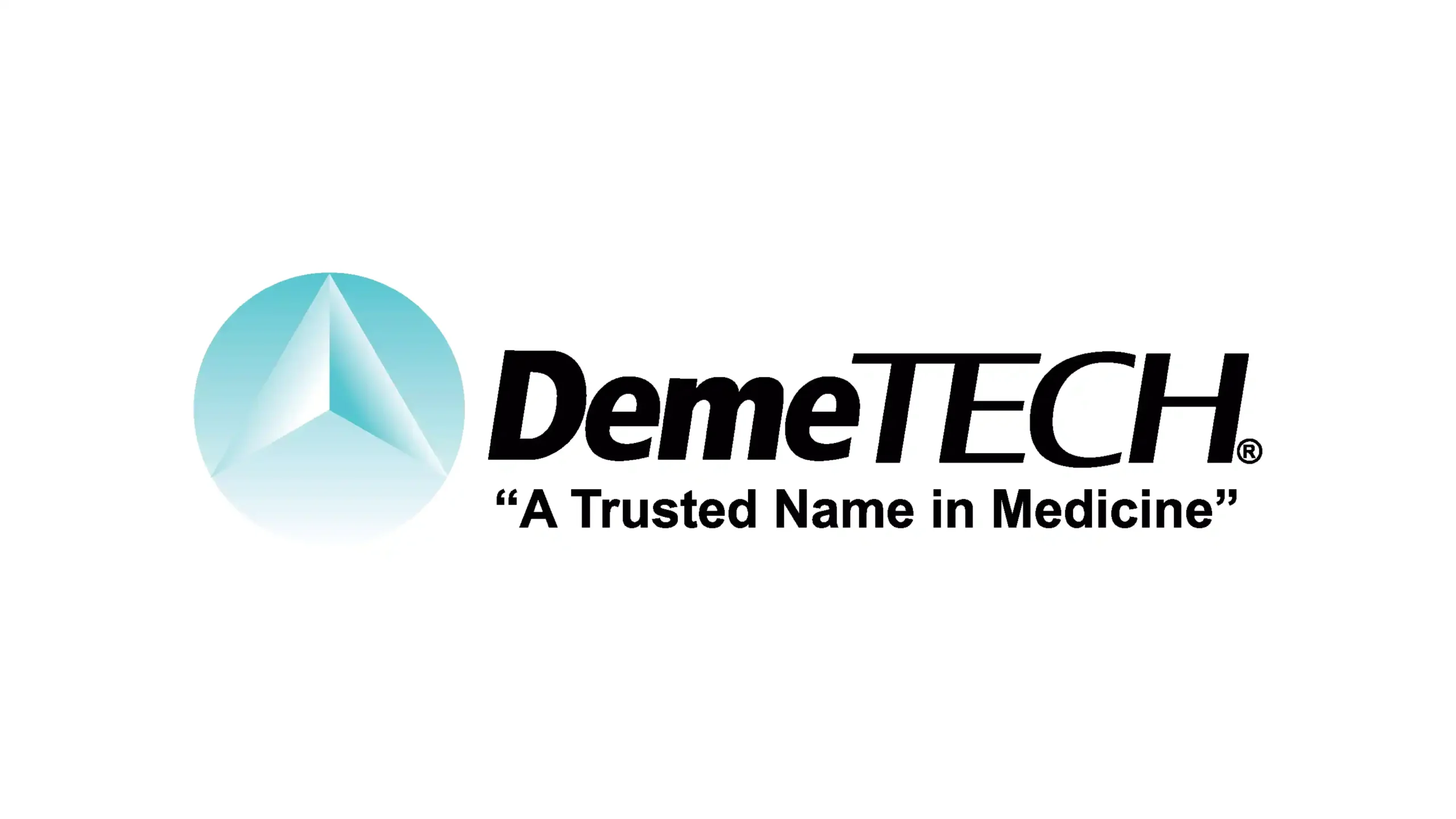 DemeTech